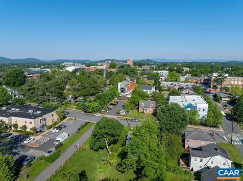 320 B 11th Street Charlottesville VA 22902