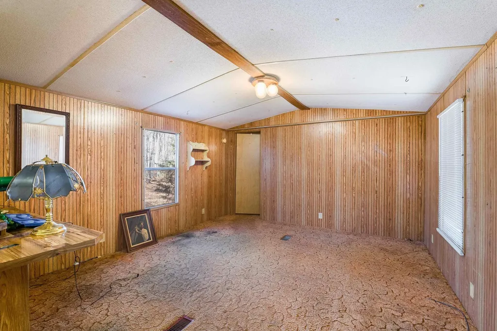 2851 Thorofare Road Elkton VA 22827