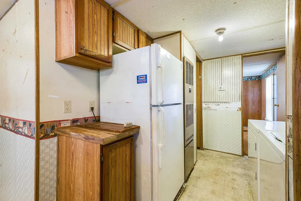 2851 Thorofare Road Elkton VA 22827