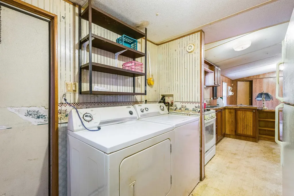 2851 Thorofare Road Elkton VA 22827