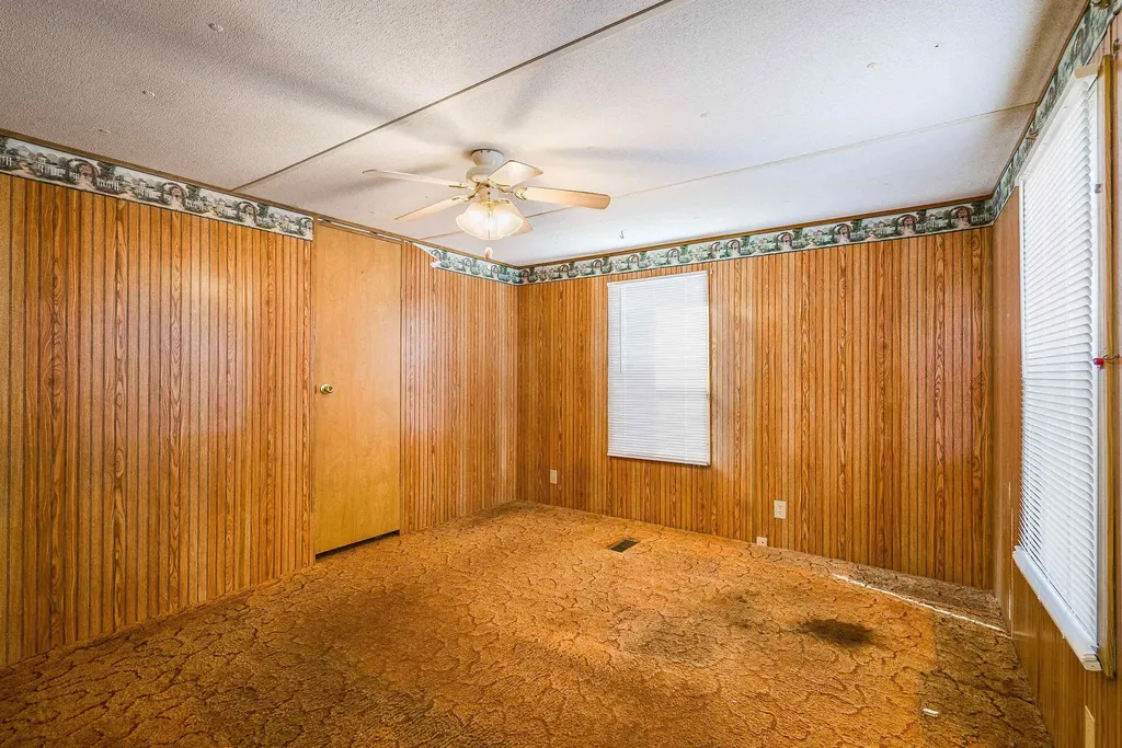 2851 Thorofare Road Elkton VA 22827