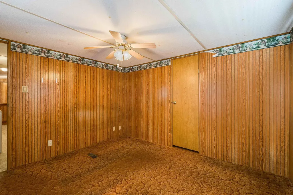 2851 Thorofare Road Elkton VA 22827