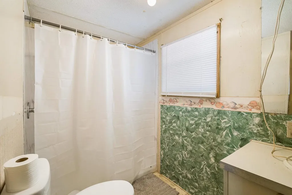 2851 Thorofare Road Elkton VA 22827