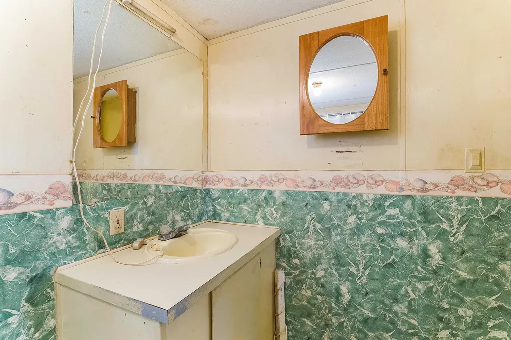 2851 Thorofare Road Elkton VA 22827