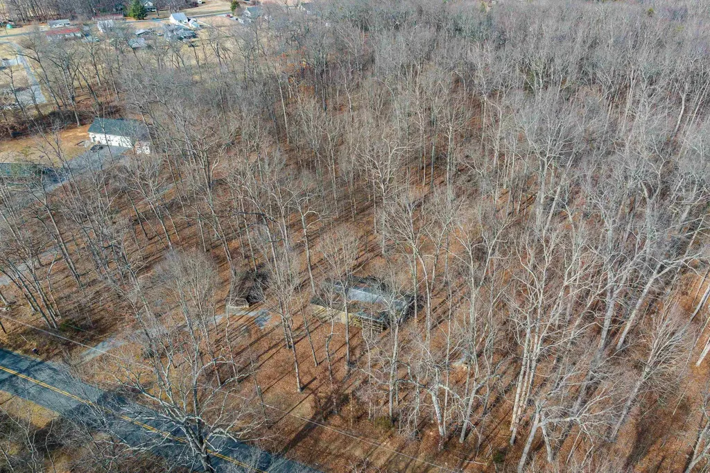 2851 Thorofare Road Elkton VA 22827