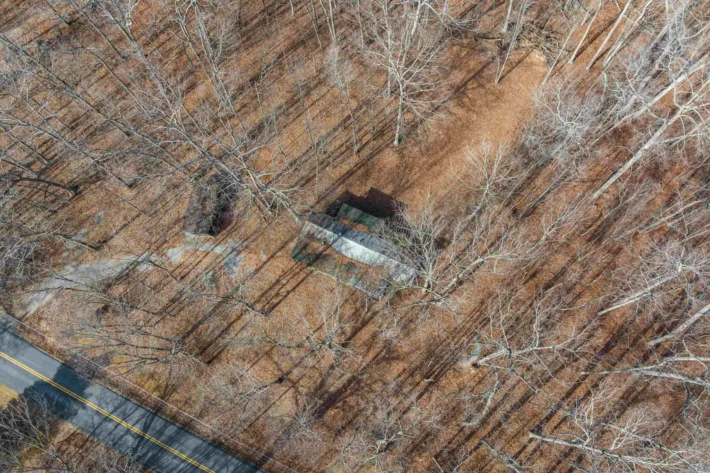 2851 Thorofare Road Elkton VA 22827