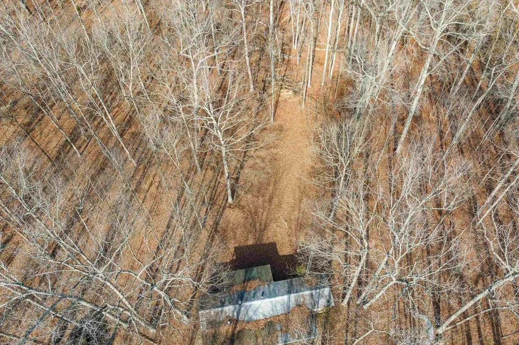 2851 Thorofare Road Elkton VA 22827