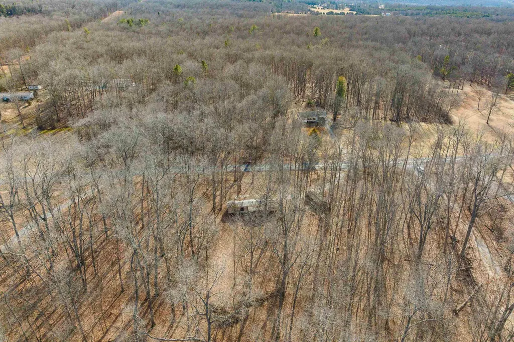 2851 Thorofare Road Elkton VA 22827