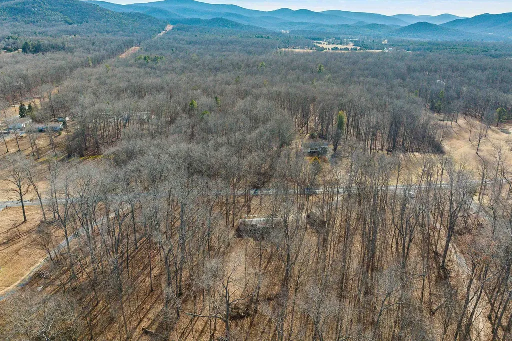 2851 Thorofare Road Elkton VA 22827