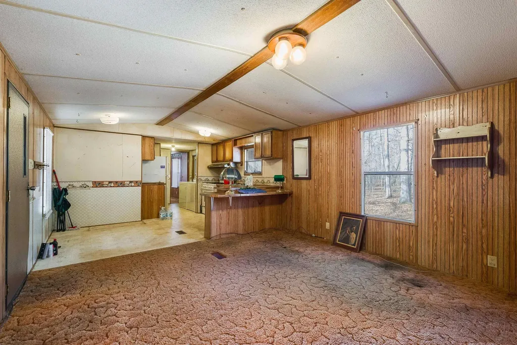 2851 Thorofare Road Elkton VA 22827