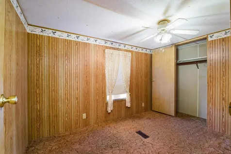 2851 Thorofare Road Elkton VA 22827