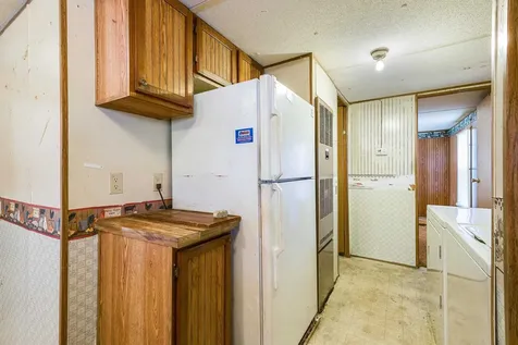 2851 Thorofare Road Elkton VA 22827