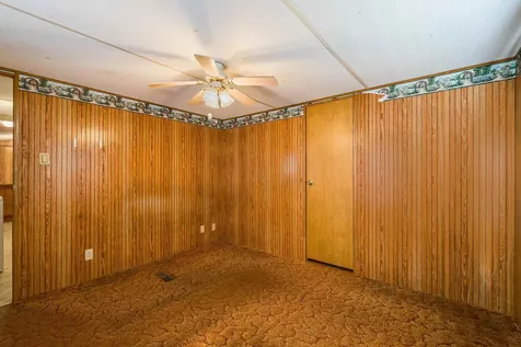 2851 Thorofare Road Elkton VA 22827