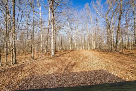 2851 Thorofare Road Elkton VA 22827
