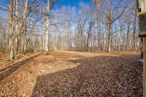 2851 Thorofare Road Elkton VA 22827