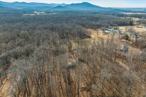 2851 Thorofare Road Elkton VA 22827