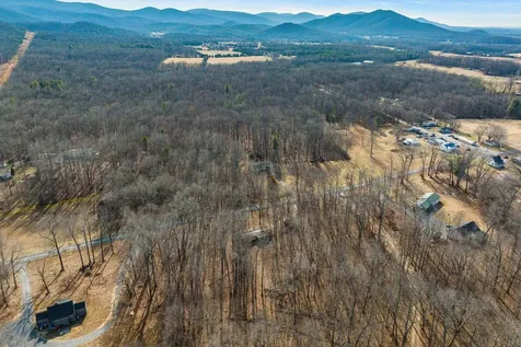 2851 Thorofare Road Elkton VA 22827