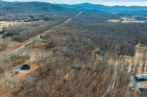 2851 Thorofare Road Elkton VA 22827
