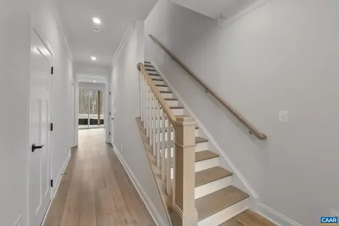 41 Marcella Street Charlottesville VA 22911