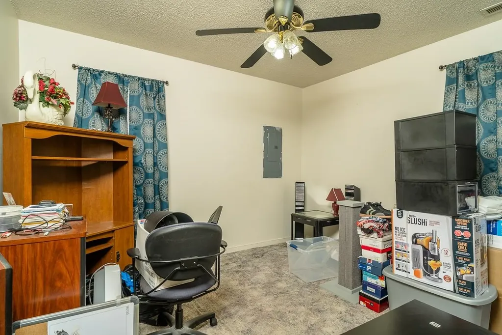 190 Martin Lane Palmyra VA 22963