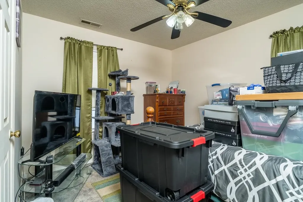 190 Martin Lane Palmyra VA 22963