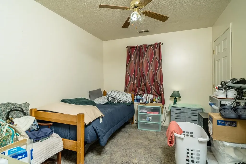 190 Martin Lane Palmyra VA 22963