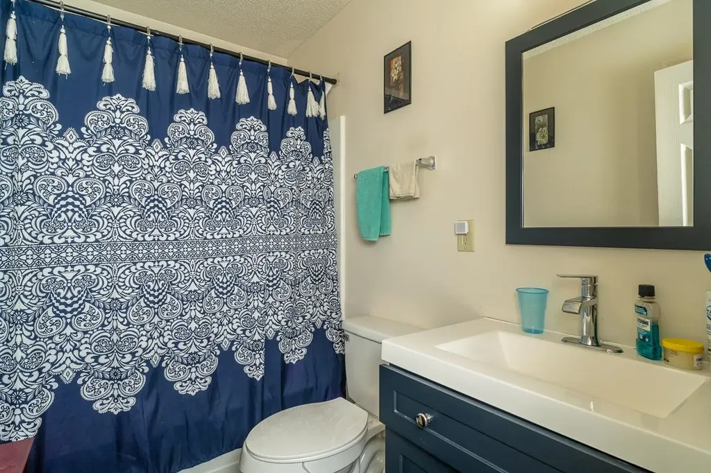 190 Martin Lane Palmyra VA 22963