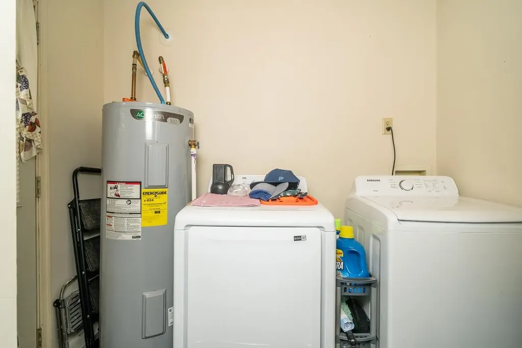 190 Martin Lane Palmyra VA 22963