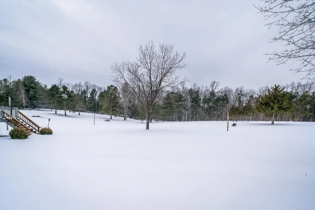 190 Martin Lane Palmyra VA 22963