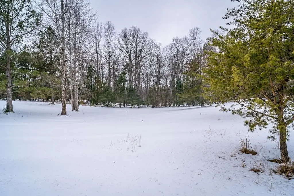 190 Martin Lane Palmyra VA 22963