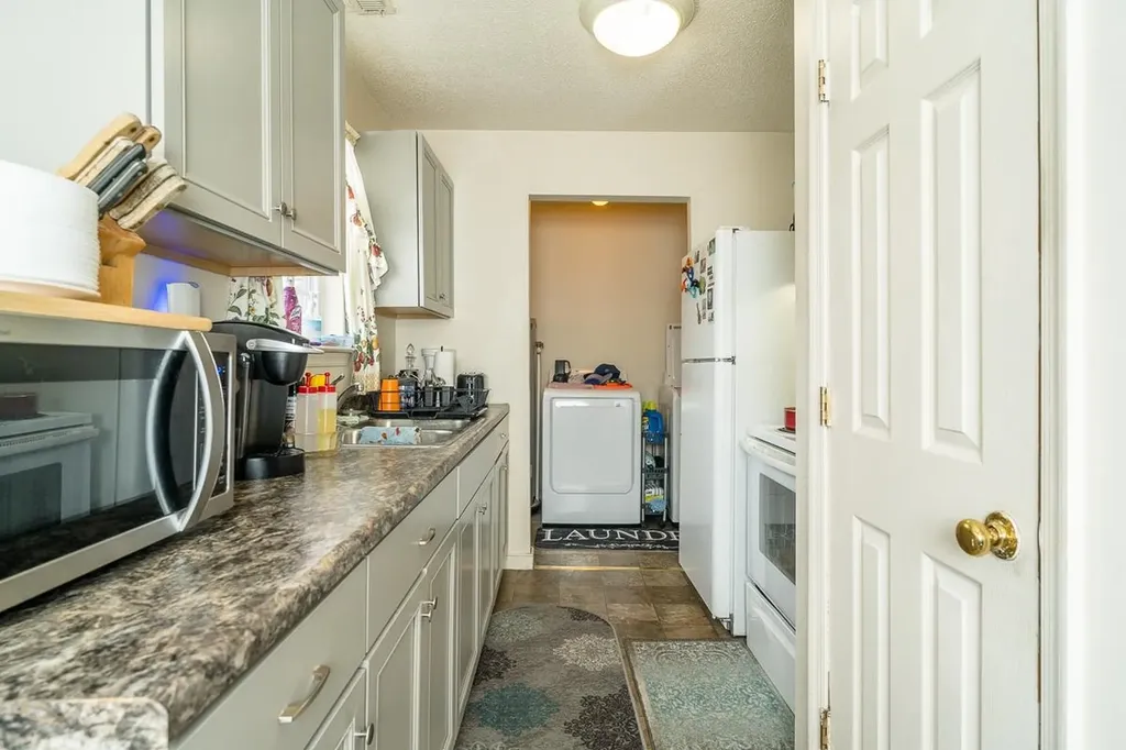 190 Martin Lane Palmyra VA 22963