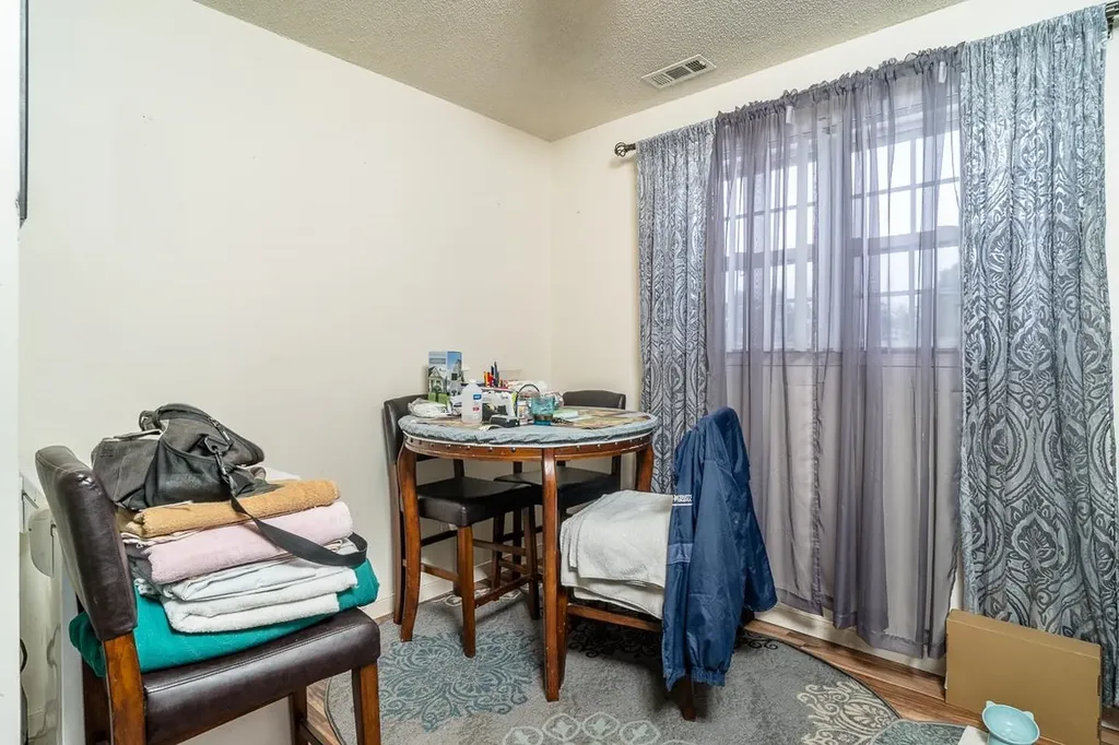 190 Martin Lane Palmyra VA 22963