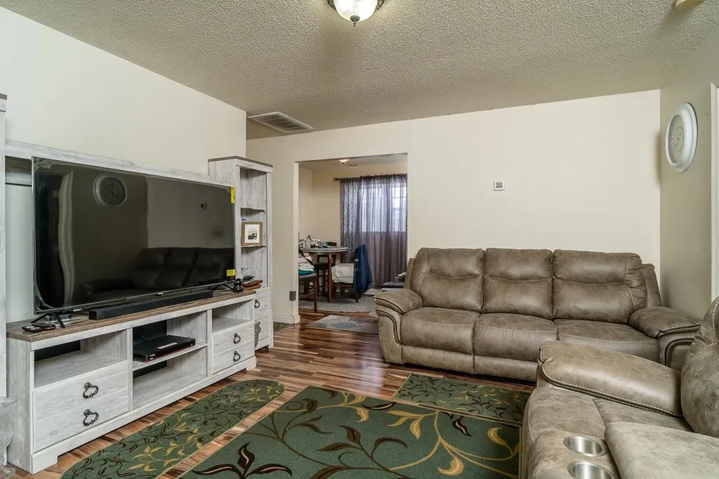 190 Martin Lane Palmyra VA 22963