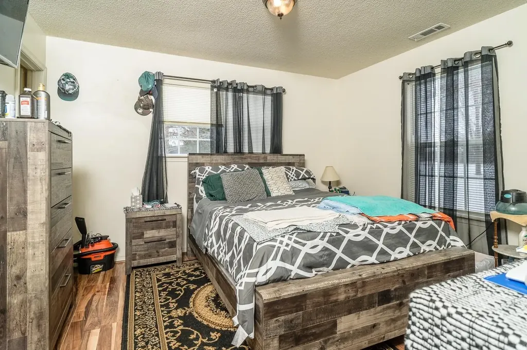 190 Martin Lane Palmyra VA 22963