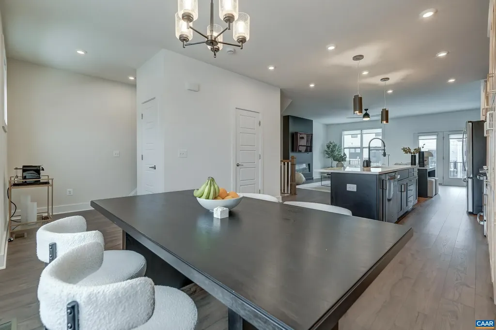 1253 Old Trail Drive Crozet VA 22932