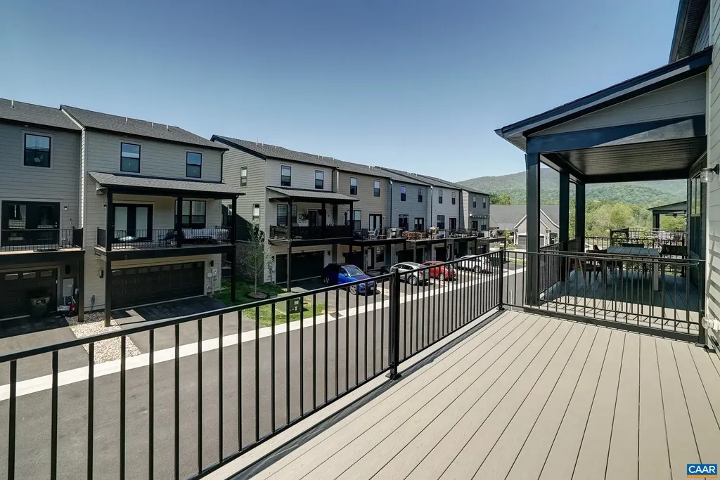 1253 Old Trail Drive Crozet VA 22932