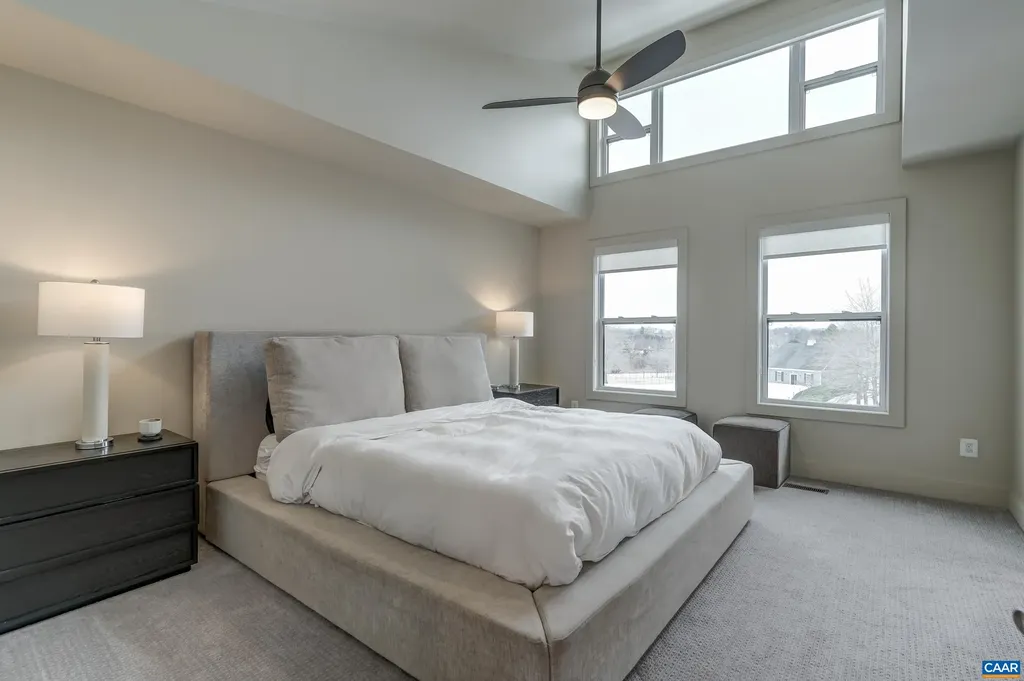 1253 Old Trail Drive Crozet VA 22932