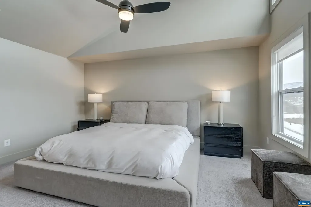 1253 Old Trail Drive Crozet VA 22932