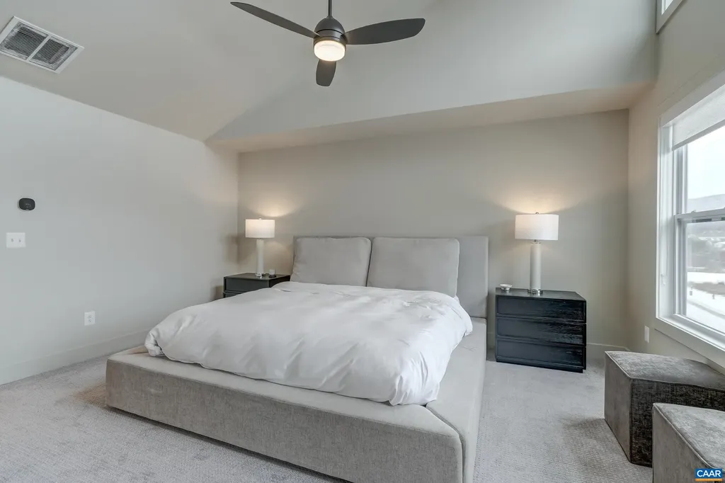 1253 Old Trail Drive Crozet VA 22932