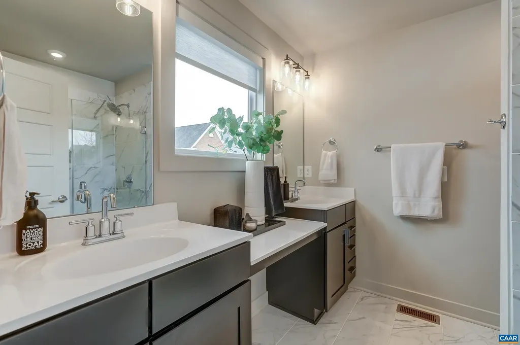 1253 Old Trail Drive Crozet VA 22932