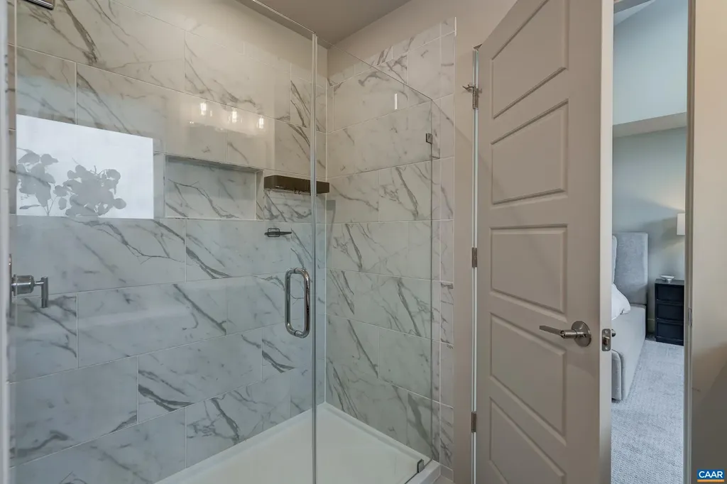 1253 Old Trail Drive Crozet VA 22932