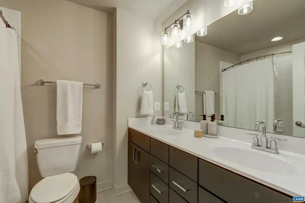 1253 Old Trail Drive Crozet VA 22932