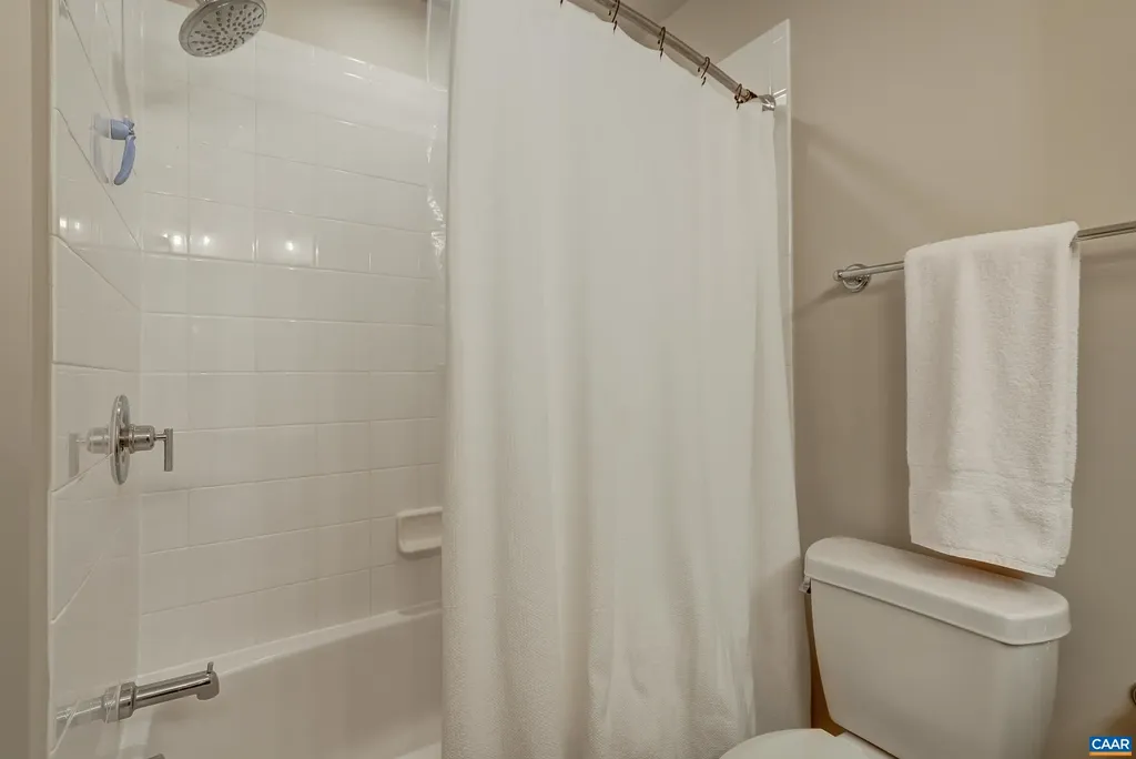1253 Old Trail Drive Crozet VA 22932