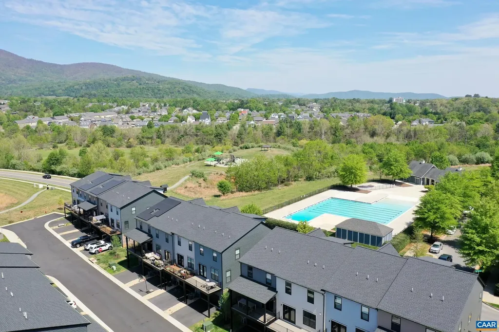 1253 Old Trail Drive Crozet VA 22932