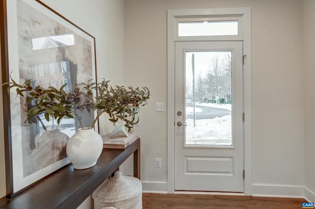 1253 Old Trail Drive Crozet VA 22932