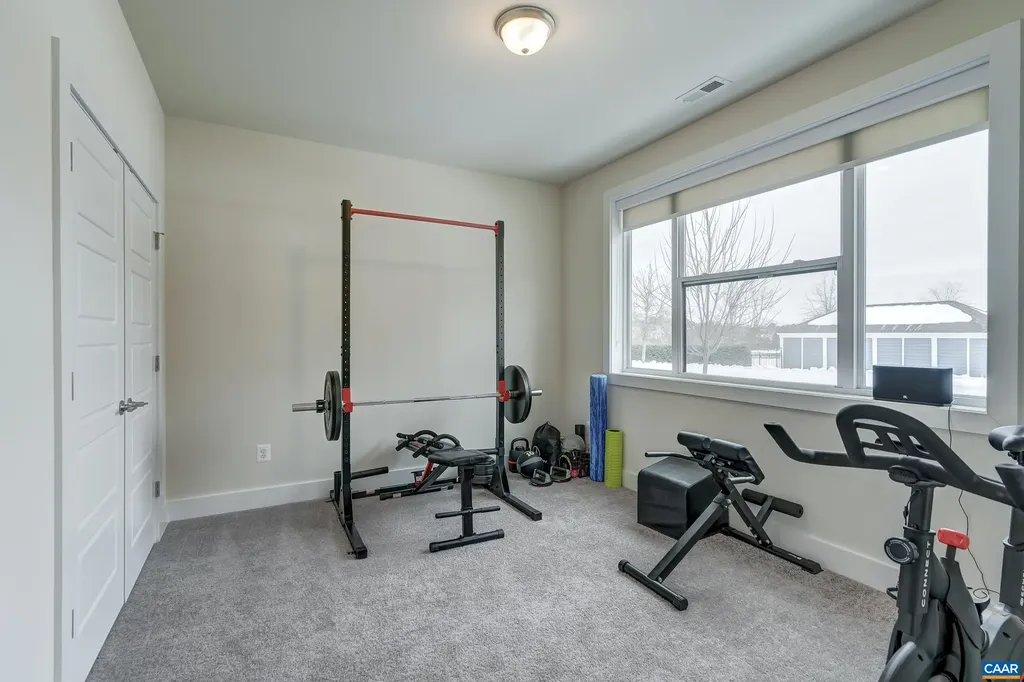 1253 Old Trail Drive Crozet VA 22932