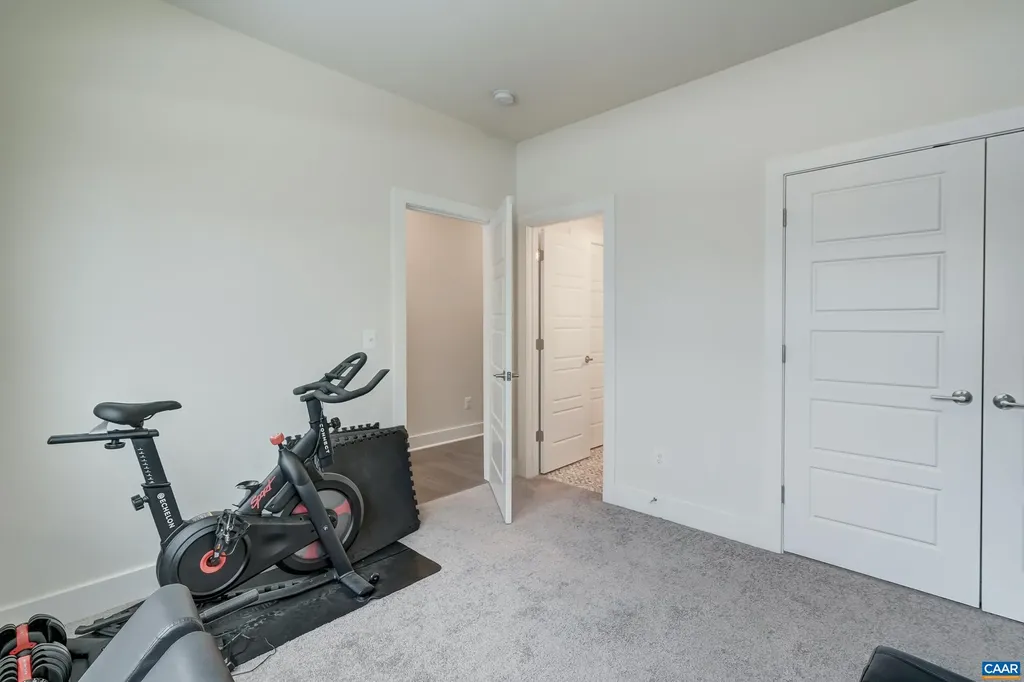 1253 Old Trail Drive Crozet VA 22932