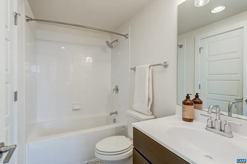 1253 Old Trail Drive Crozet VA 22932