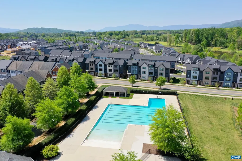 1253 Old Trail Drive Crozet VA 22932
