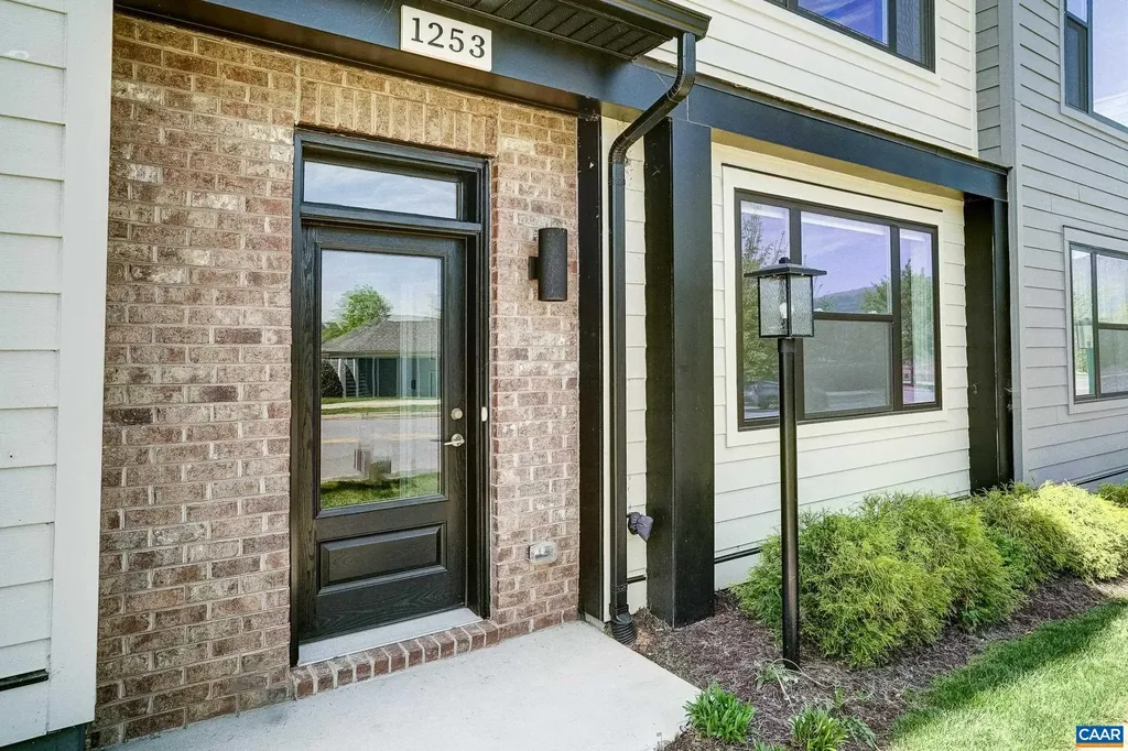 1253 Old Trail Drive Crozet VA 22932
